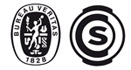 bureauveritas