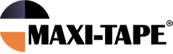 maxitape
